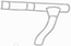 components/com_jshopping/files/img_categories/baby.png