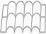 components/com_jshopping/files/img_categories/camera.png