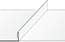 components/com_jshopping/files/img_categories/falcevaya.png