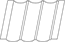 components/com_jshopping/files/img_categories/kompozitnaja.png