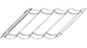 components/com_jshopping/files/img_categories/mc.png