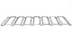 components/com_jshopping/files/img_categories/prof.png