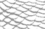 components/com_jshopping/files/img_categories/slanec.png