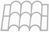 components/com_jshopping/files/img_categories/television.png