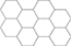 components/com_jshopping/files/img_categories/tema.png