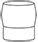 Вентиляторы