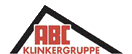ABC