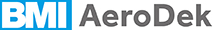 AeroDek