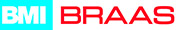 BRAAS