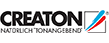 Creaton
