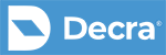 Decra