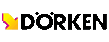 Delta