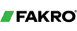 Fakro