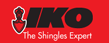 IKO