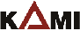 Kami