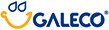 Galeco