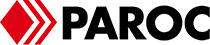 Paroc﻿
