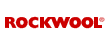 Rockwool
