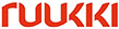 Ruukki