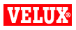 Velux
