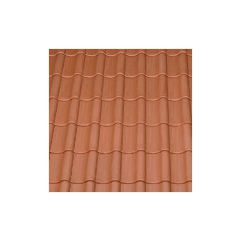 naturrot (натуральный красный)