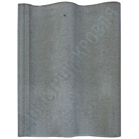Baltic Tile SeaWave