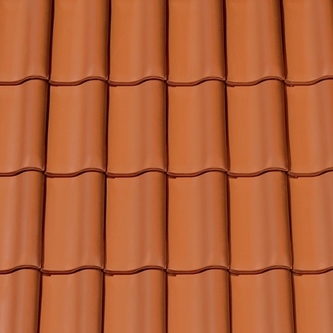 naturrot