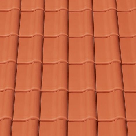 naturrot