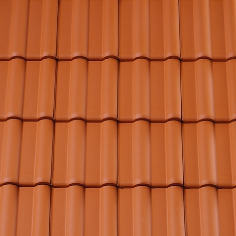 naturrot