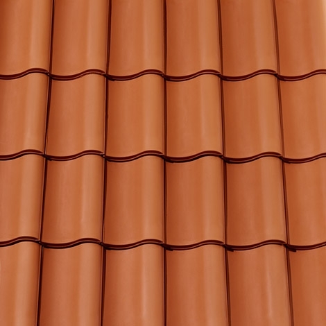 naturrot