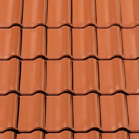 naturrot