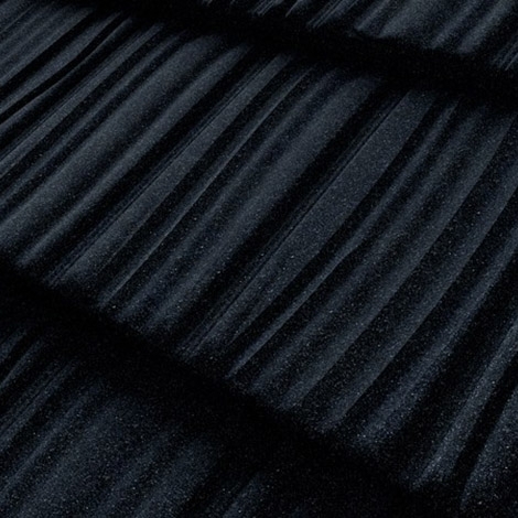 Coal Black (угольно-черный)