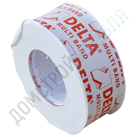 Delta Multi Band M 60/100