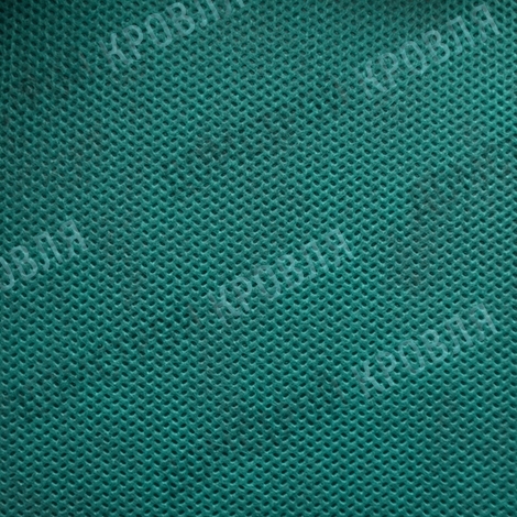Fakro Eurotop S265 MaxS