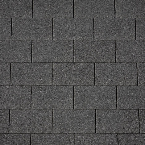 Black (01)