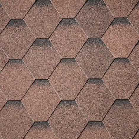 Dual Brown