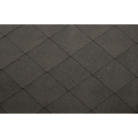 Тёмно-серый