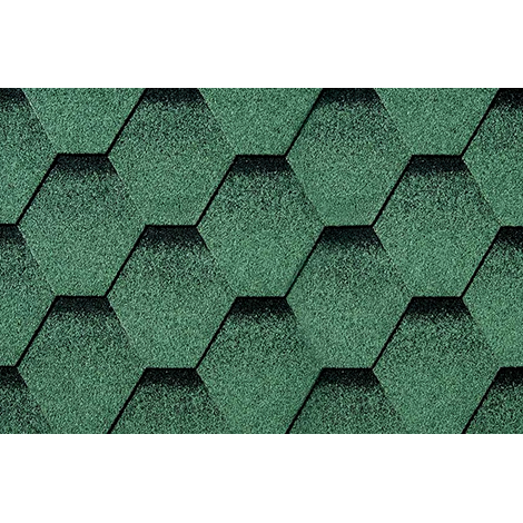 Зелень Моховая