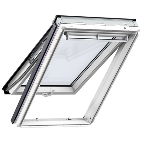 Velux GPU Панорама