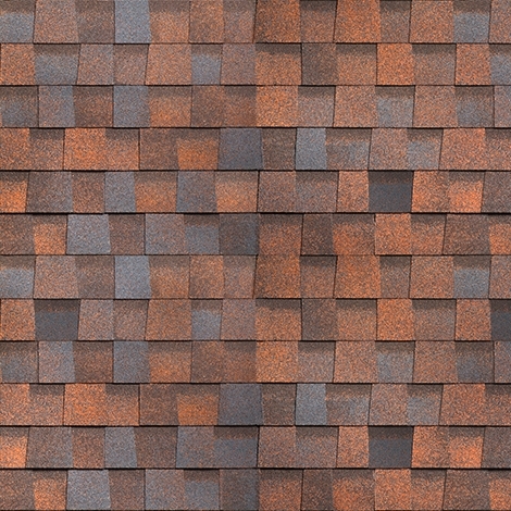 Севилья
