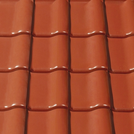 kupferrot