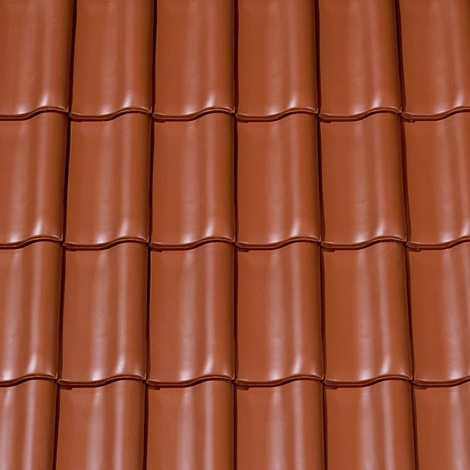 kupferrot