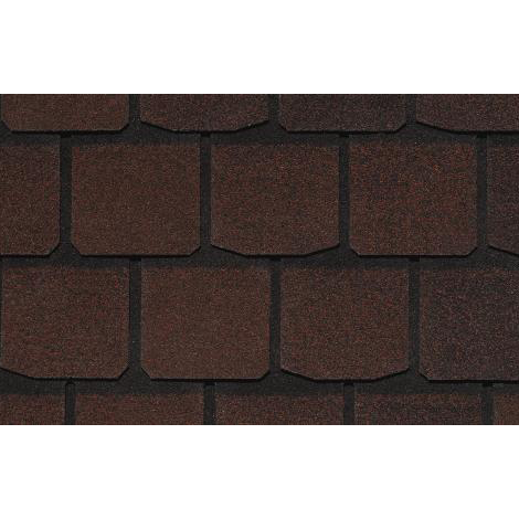 CertainTeed Highland Slate