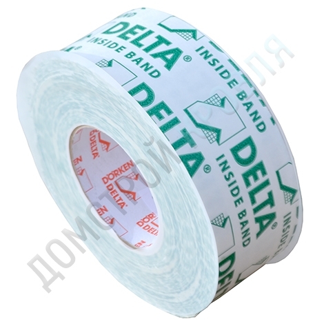 Лента Delta-Inside Band I 60