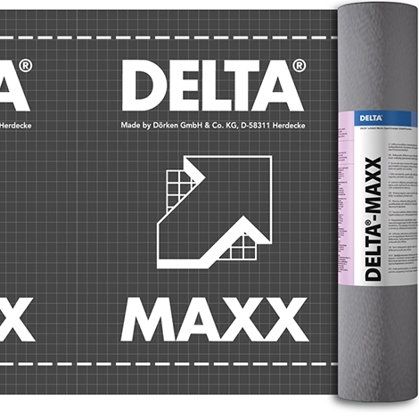 Delta MAXX/ Delta MAXX PLUS
