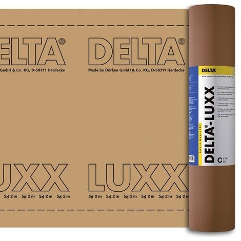 Delta LUXX