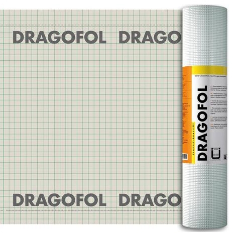 DRAGOFOL