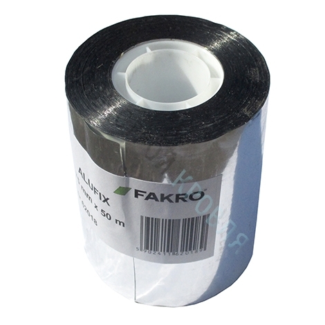 Fakro ALUFIX