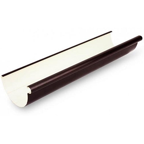 Водосток Galeco PVC