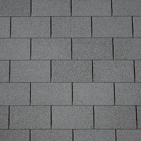 Slate (31)